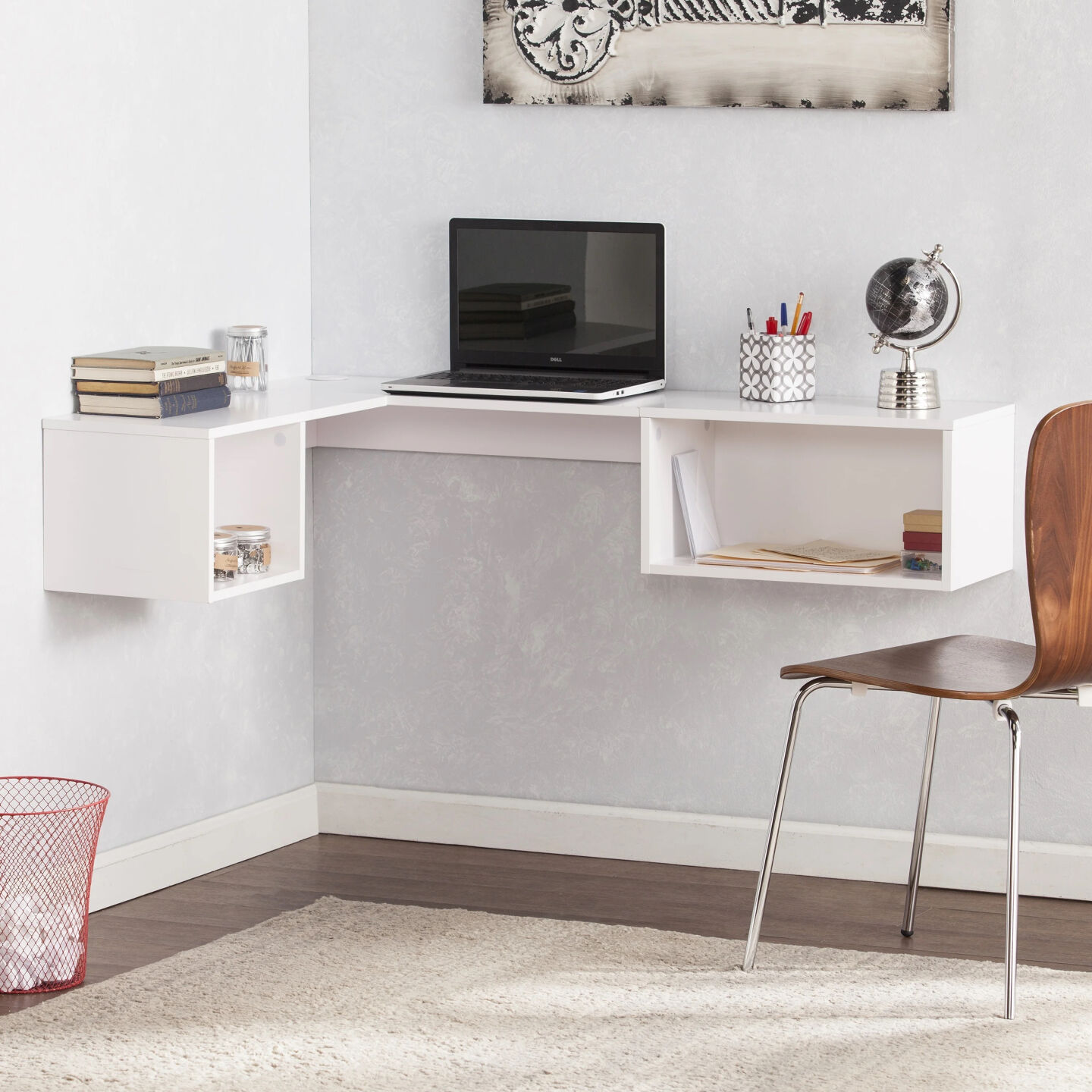 COOL DESK NEW